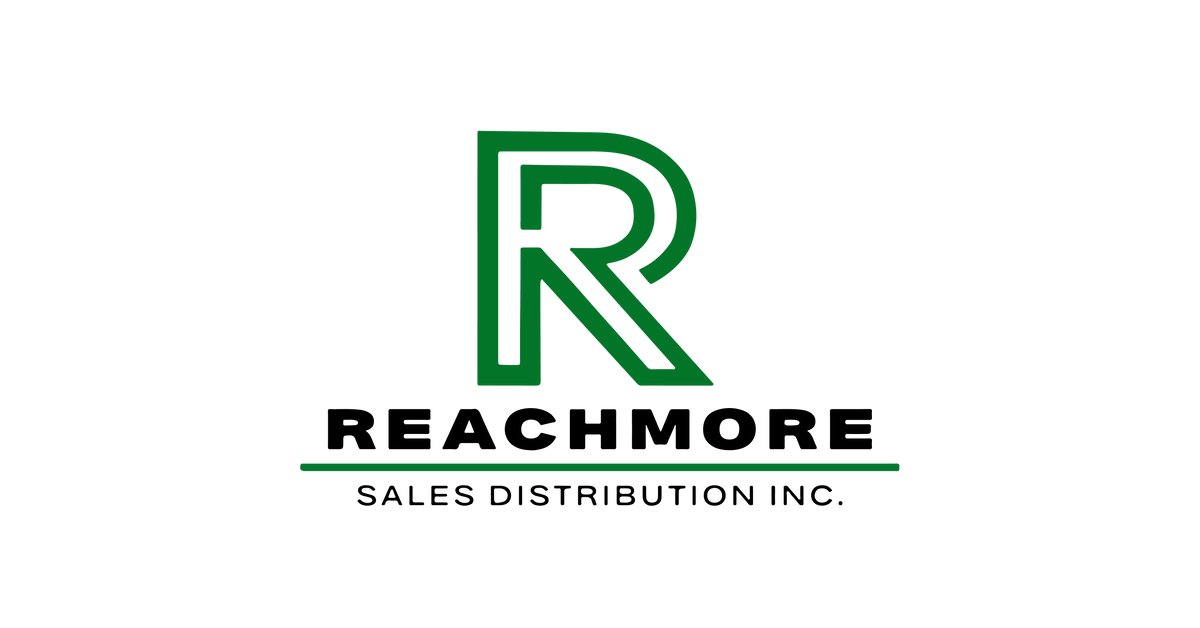 Reachmore Sales Distribution Inc.