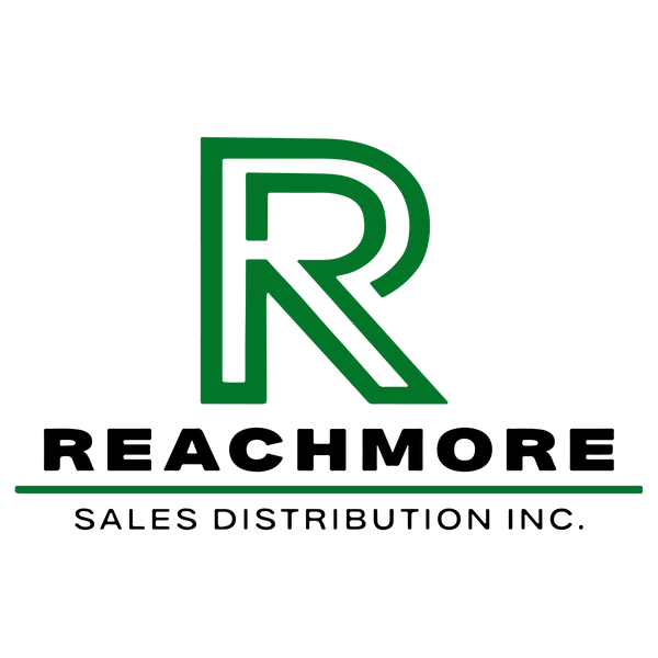 Reachmore Sales Distribution, Inc.